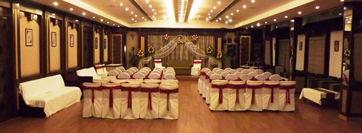 2203/Hotel LB - Nagpur 06.jpg